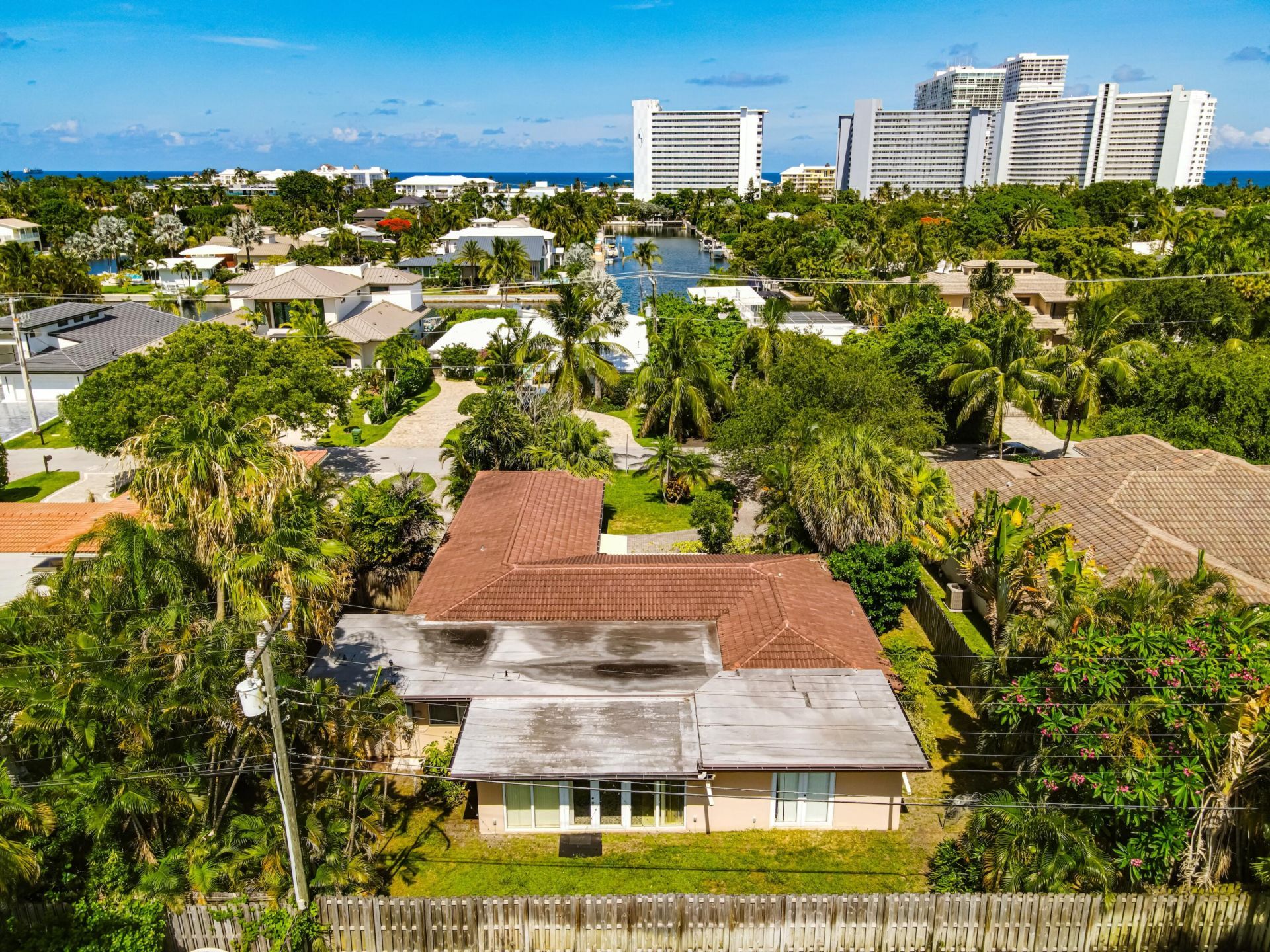 1817 SE 25 Avenue, Fort Lauderdale, FL 33316 Photo