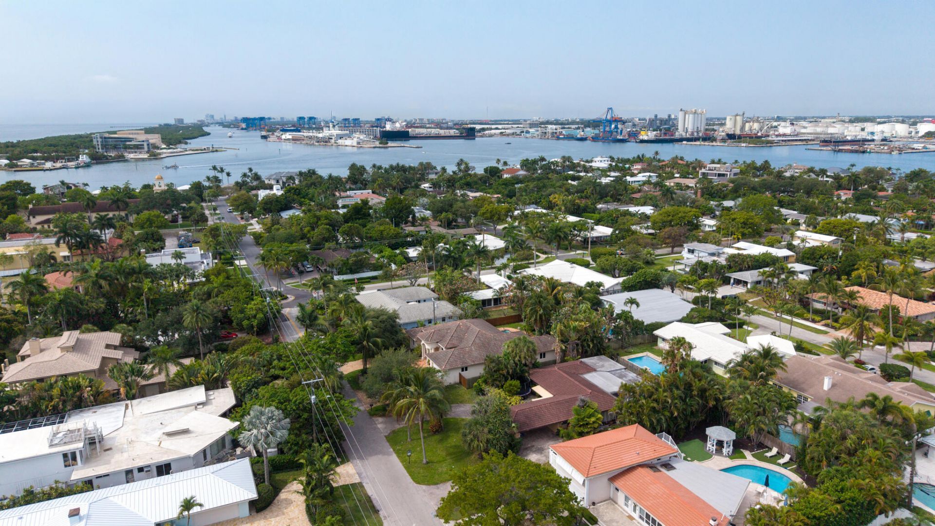 1817 SE 25 Avenue, Fort Lauderdale, FL 33316 Photo