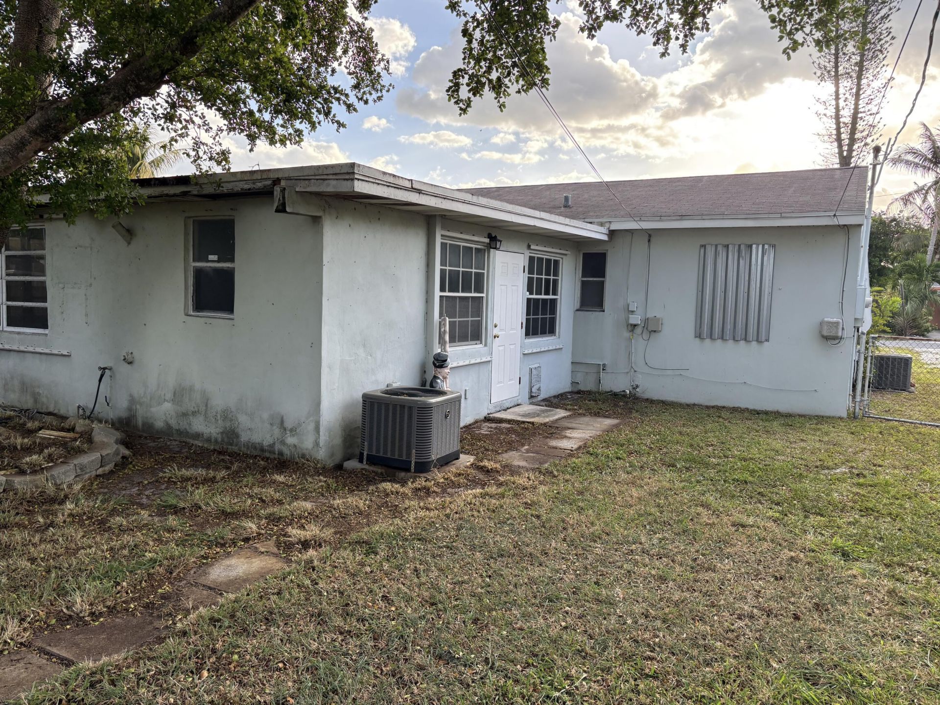 1521 NW 1st Avenue, Fort Lauderdale, FL 33311 Photo