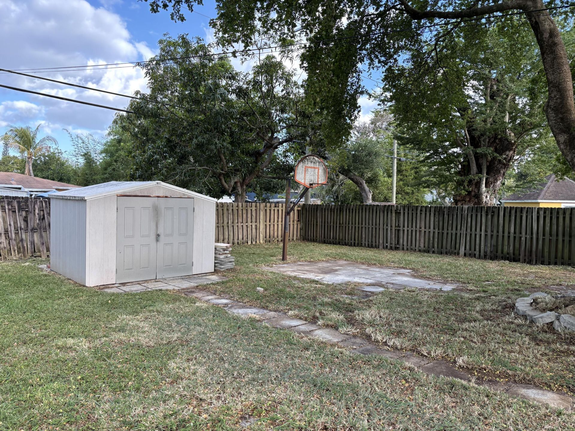 1521 NW 1st Avenue, Fort Lauderdale, FL 33311 Photo