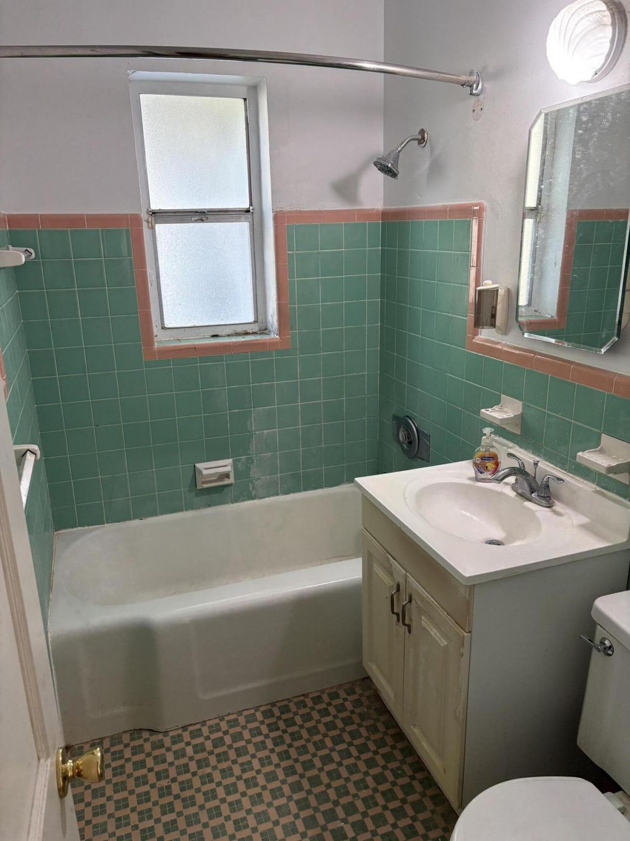1521 NW 1st Avenue, Fort Lauderdale, FL 33311 Photo