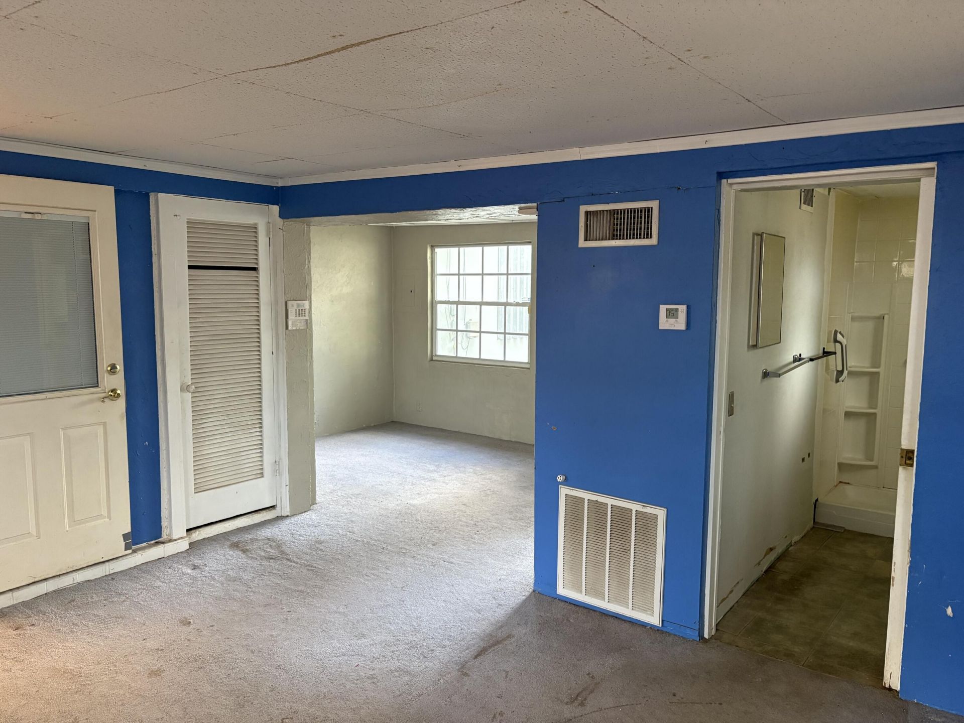 1521 NW 1st Avenue, Fort Lauderdale, FL 33311 Photo