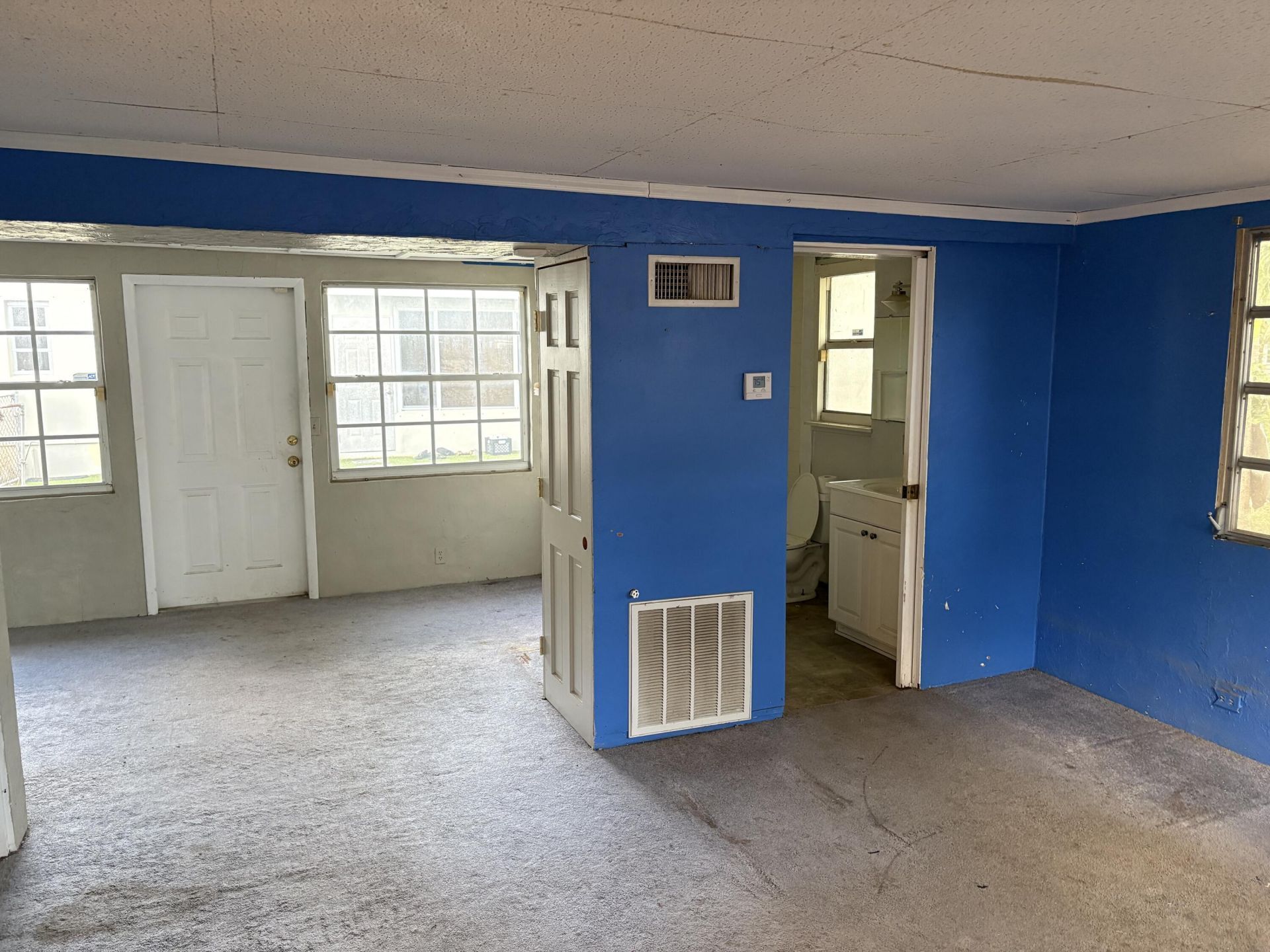 1521 NW 1st Avenue, Fort Lauderdale, FL 33311 Photo