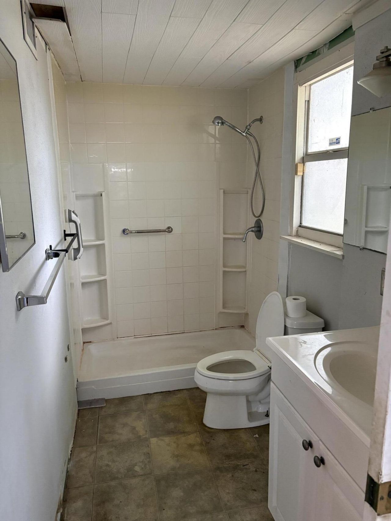 1521 NW 1st Avenue, Fort Lauderdale, FL 33311 Photo