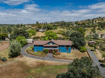 6731 Mccauley Rd, Valley Springs, CA 95252 Photo