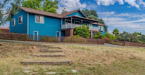 6731 Mccauley Rd, Valley Springs, CA 95252 Photo
