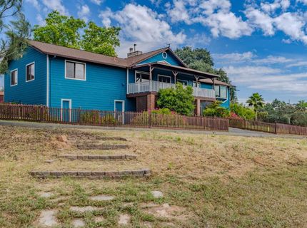 6731 Mccauley Rd, Valley Springs, CA 95252 Photo