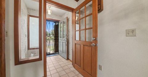 6731 Mccauley Rd, Valley Springs, CA 95252 Photo