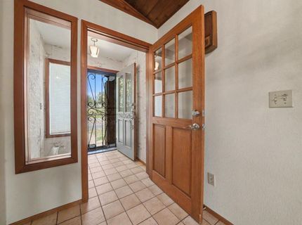 6731 Mccauley Rd, Valley Springs, CA 95252 Photo