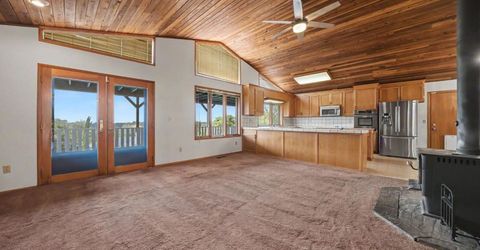 6731 Mccauley Rd, Valley Springs, CA 95252 Photo