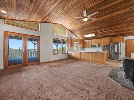 6731 Mccauley Rd, Valley Springs, CA 95252 Photo