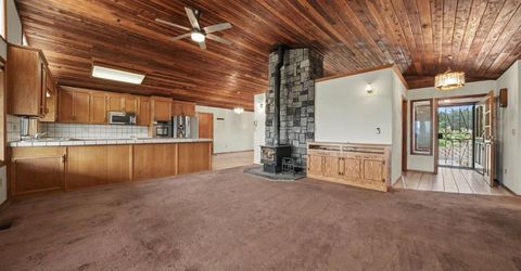 6731 Mccauley Rd, Valley Springs, CA 95252 Photo