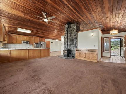 6731 Mccauley Rd, Valley Springs, CA 95252 Photo