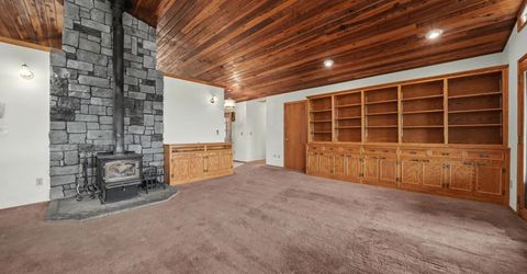 6731 Mccauley Rd, Valley Springs, CA 95252 Photo