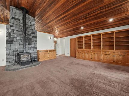 6731 Mccauley Rd, Valley Springs, CA 95252 Photo