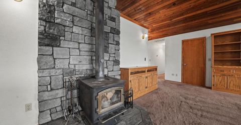 6731 Mccauley Rd, Valley Springs, CA 95252 Photo