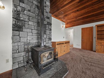 6731 Mccauley Rd, Valley Springs, CA 95252 Photo
