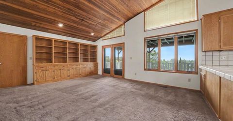 6731 Mccauley Rd, Valley Springs, CA 95252 Photo