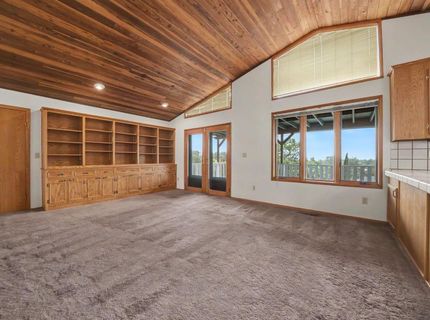 6731 Mccauley Rd, Valley Springs, CA 95252 Photo