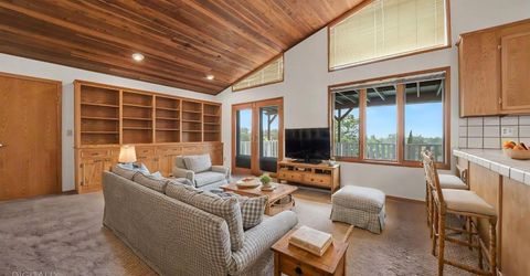 6731 Mccauley Rd, Valley Springs, CA 95252 Photo