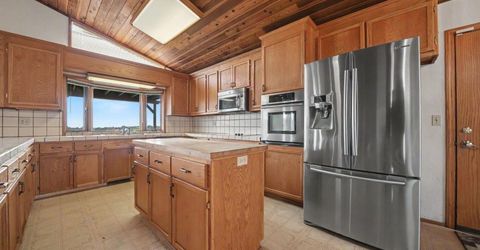 6731 Mccauley Rd, Valley Springs, CA 95252 Photo