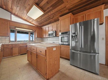 6731 Mccauley Rd, Valley Springs, CA 95252 Photo