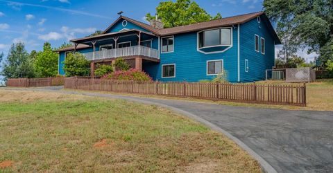 6731 Mccauley Rd, Valley Springs, CA 95252 Photo