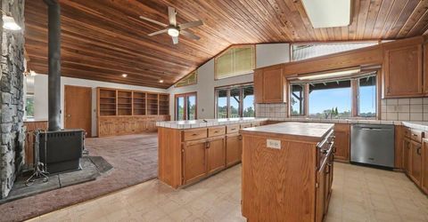 6731 Mccauley Rd, Valley Springs, CA 95252 Photo