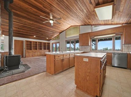 6731 Mccauley Rd, Valley Springs, CA 95252 Photo