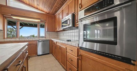 6731 Mccauley Rd, Valley Springs, CA 95252 Photo