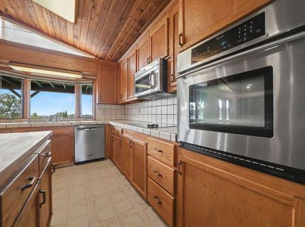 6731 Mccauley Rd, Valley Springs, CA 95252 Photo