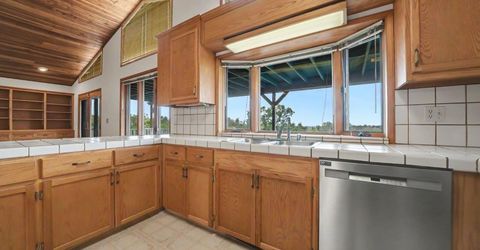 6731 Mccauley Rd, Valley Springs, CA 95252 Photo