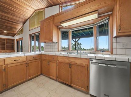 6731 Mccauley Rd, Valley Springs, CA 95252 Photo