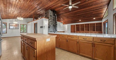 6731 Mccauley Rd, Valley Springs, CA 95252 Photo