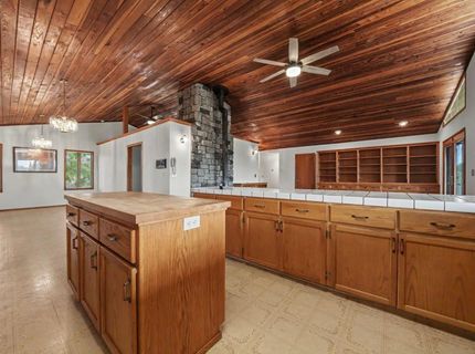 6731 Mccauley Rd, Valley Springs, CA 95252 Photo