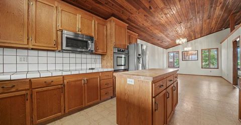 6731 Mccauley Rd, Valley Springs, CA 95252 Photo