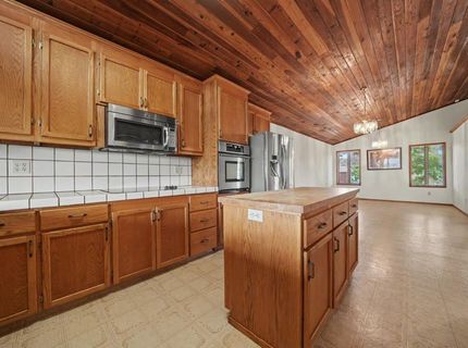 6731 Mccauley Rd, Valley Springs, CA 95252 Photo