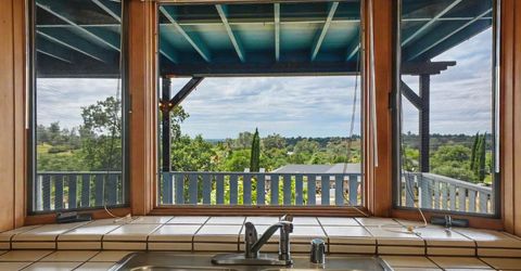 6731 Mccauley Rd, Valley Springs, CA 95252 Photo