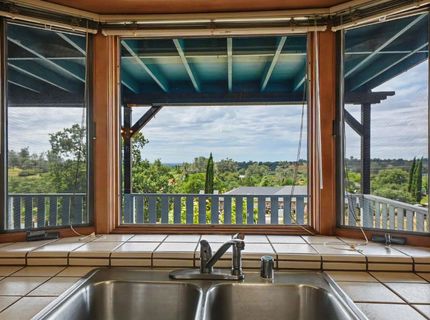6731 Mccauley Rd, Valley Springs, CA 95252 Photo