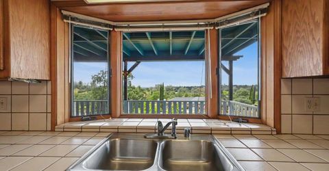 6731 Mccauley Rd, Valley Springs, CA 95252 Photo