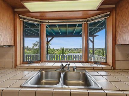6731 Mccauley Rd, Valley Springs, CA 95252 Photo