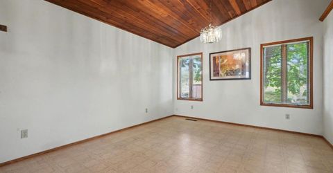 6731 Mccauley Rd, Valley Springs, CA 95252 Photo