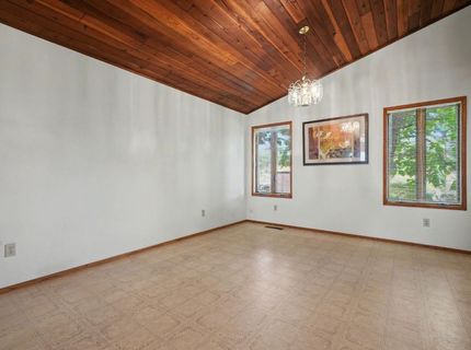 6731 Mccauley Rd, Valley Springs, CA 95252 Photo