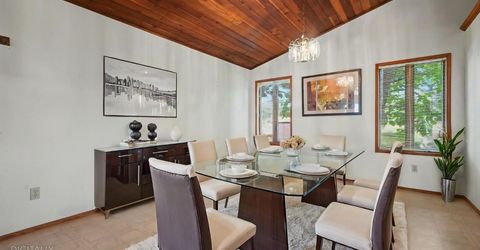 6731 Mccauley Rd, Valley Springs, CA 95252 Photo