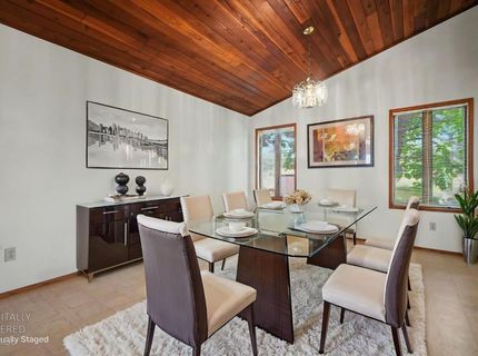 6731 Mccauley Rd, Valley Springs, CA 95252 Photo