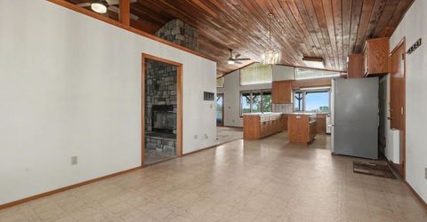 6731 Mccauley Rd, Valley Springs, CA 95252 Photo