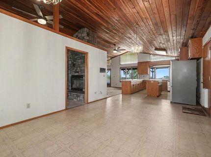 6731 Mccauley Rd, Valley Springs, CA 95252 Photo