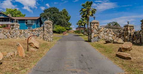 6731 Mccauley Rd, Valley Springs, CA 95252 Photo