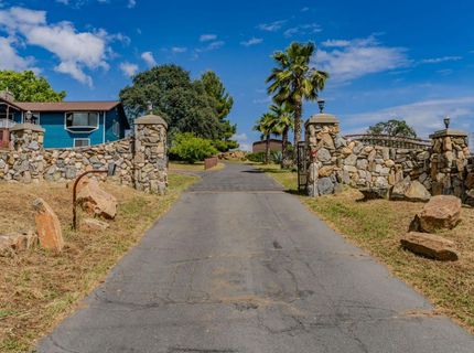 6731 Mccauley Rd, Valley Springs, CA 95252 Photo