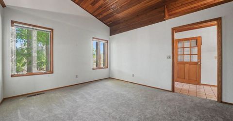 6731 Mccauley Rd, Valley Springs, CA 95252 Photo